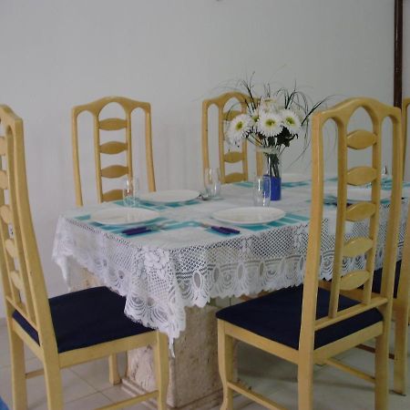 Aconchego Dos Milagres Villa Sao Miguel dos Milagres Ngoại thất bức ảnh