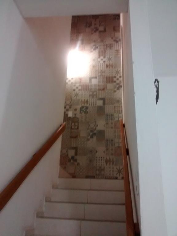 Aconchego Dos Milagres Villa Sao Miguel dos Milagres Ngoại thất bức ảnh