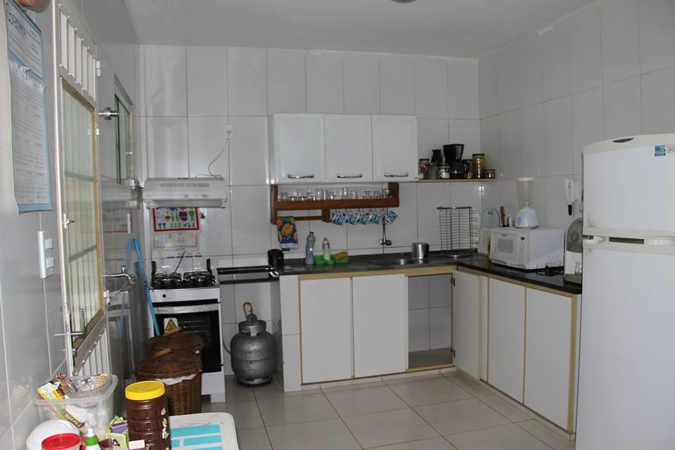 Aconchego Dos Milagres Villa Sao Miguel dos Milagres Ngoại thất bức ảnh